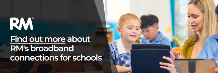 New cyber protection for schools, what does the NCSC PDNS mean?