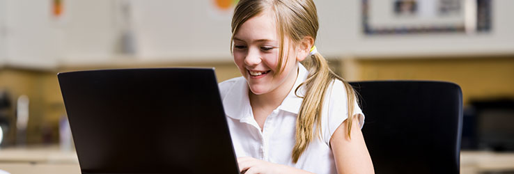 New cyber protection for schools, what does the NCSC PDNS mean?