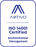 ISO 14001 Certification Europe