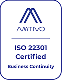 ISO 22301