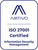 ISO 27001 Certification Europe