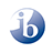 IB logo