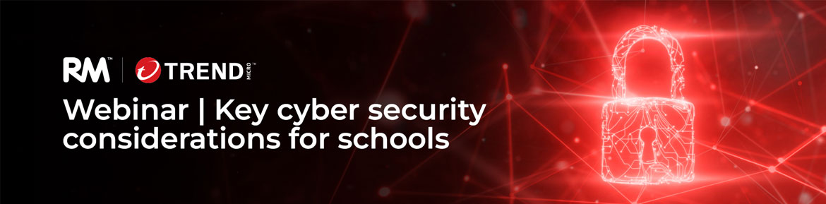 Key Cyber Considerations for Schools and Trusts
