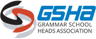 Grammar School Heads Association