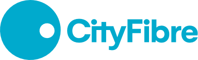 city fibre