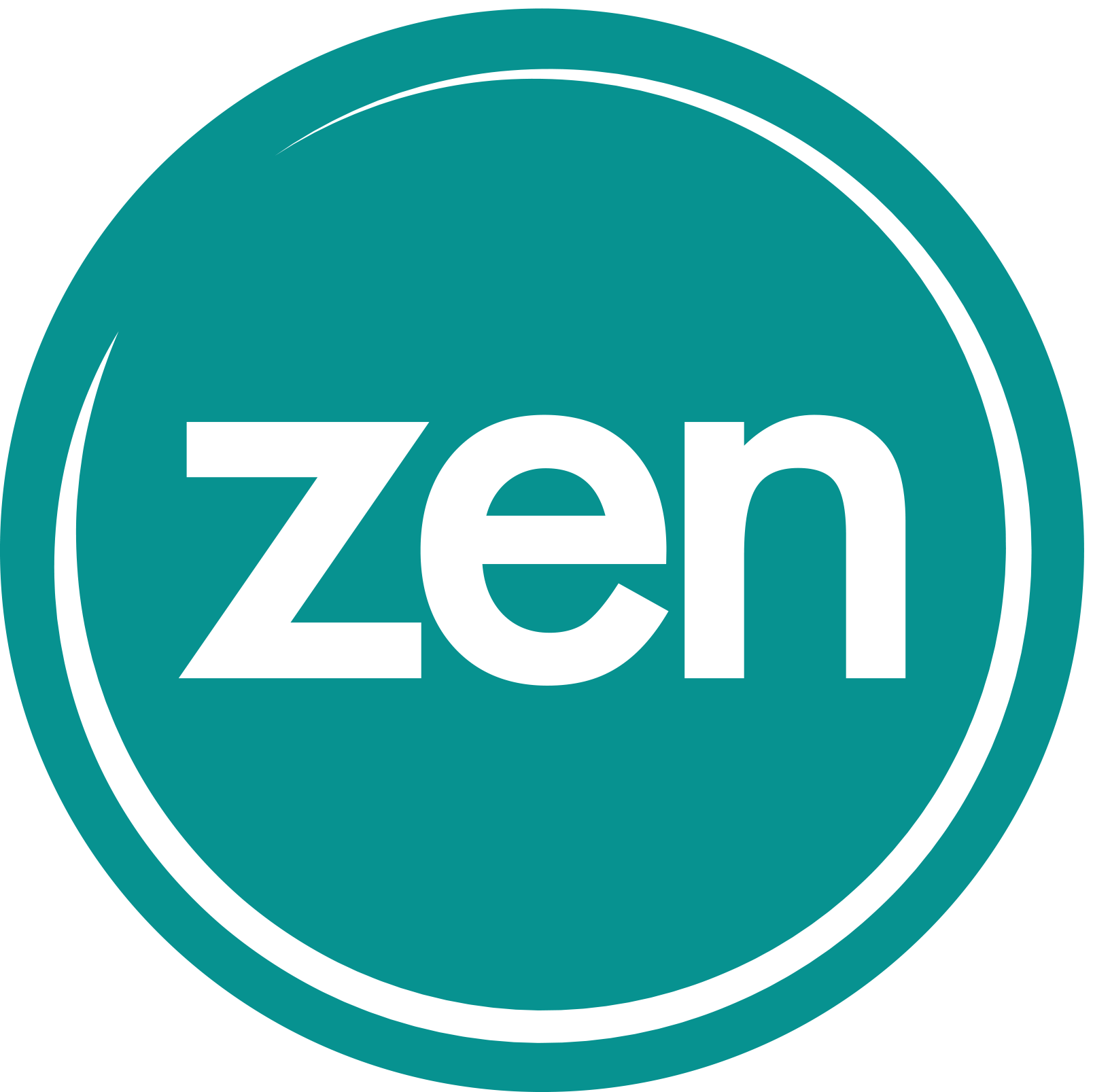 zen