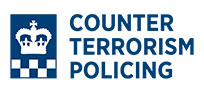 Counter Terrorism Policing | RM SafetyNet