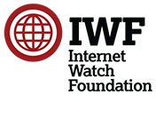 Internet Watch Foundation