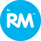 RM Education - The first choice for education